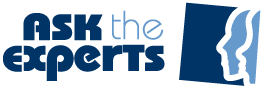 Ask the Experts