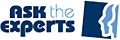 Ask the Experts