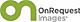 OnRequest Images