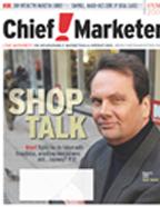 cm-april2009