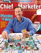 cm-august2009