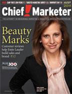 cmaug-sept-fc