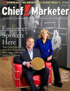 cmoctnov2011cover