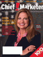 aug-sept-cover-150