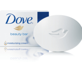 dove300