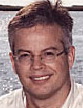 Mark Hughes, Buzzmarketing
