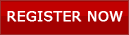 Register Now