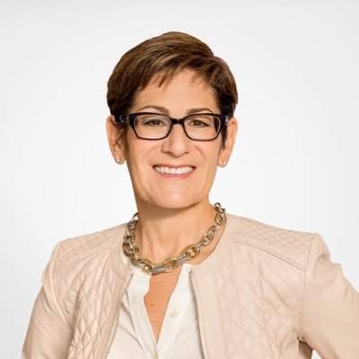 &quot;We are really focused on the experience and we know that this drives customers&#39; perception of the brand. If you&#39;re on an app and then walk into a contact center, do we see the full customer journey?&quot;—Meredith Verdone, Bank of America