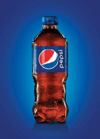 Pepsi200