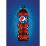 Pepsi595