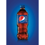 Pepsi595