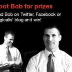 Bob