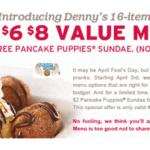 Dennys595