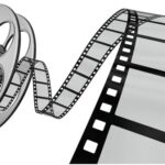 video marketing