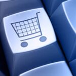 cart-keys-595
