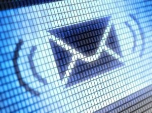 email-envelope-screen-595