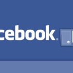 facebook news feed