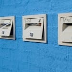 mailboxes-595[1]
