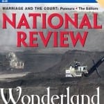 national-review-595
