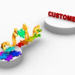 Customer-Focus1