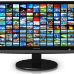 Internet-apps-on-TV