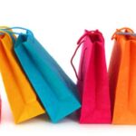 Shopping_595
