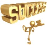 bigstockphoto_Key_To_Success_509650-1