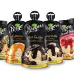 breyers595