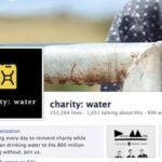 charity-water-web