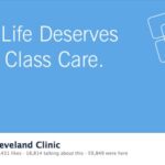 facebookclinic595