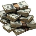 money-new