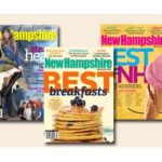 new-hampshire-magazine