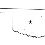 oklahoma-1