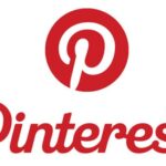 Pinterest