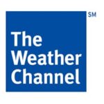 weather-web