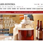 williams-sonoma