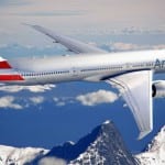 american airlines social media campaign