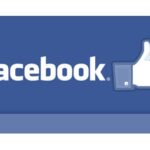 Facebook-Logo