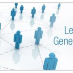 lead generation