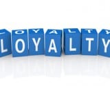 loyalty