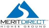 Merit-Logo