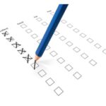 checklist