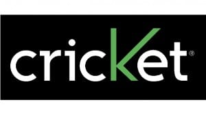 Cricket "Half Is More" campaign