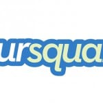Foursquare paid promotions