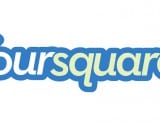 Foursquare paid promotions