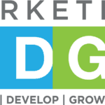 marketing-edge