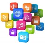 marketingsoftware595