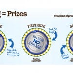 snapple win nothing sweepstakes