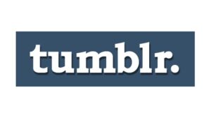 branded content marketing