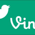 vine ecommerce video marketing